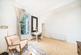 Additional image 5 of Ashmore Road, Maida Vale W9