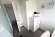 Additional image 19 of Roxby Close, Seaton Carew, Hartlepool