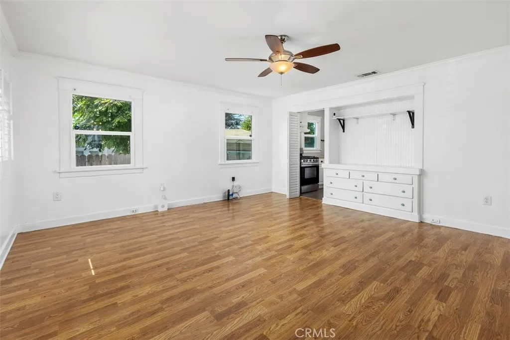 Additional image 8 of 5847 Newlin Avenue, Whittier, CA 90601