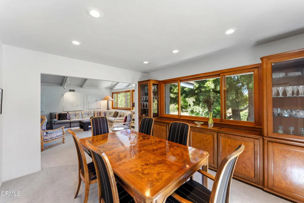 Additional image 8 of 5856 La Cumbre Road, Somis, CA 93066