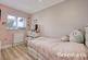 Additional image 14 of Pettits Close, Romford, RM1