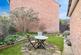 Additional image 14 of Prince William Way, Sawston, Cambridge, Cambridgeshire, CB22
