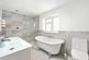 Additional image 8 of Lucan Drive, Surrey TW18