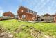 Additional image 13 of Brier Close, Waterthorpe, Sheffield