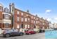 Additional image 19 of Sackville Road, Hove