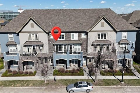 Additional image 8 of 424 Quarry Way SE, Calgary, AB, T2C 5N4