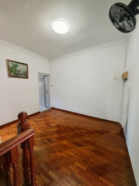 Additional image 5 of Super Cheap Inter Terrace Renovated For Rent