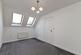 Additional image 18 of Finchlay Court, Middlesbrough