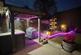 Additional image 25 of Freshland Road, Maidstone