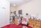 Additional image 8 of Pitt Street, Flat 4, Edinburgh EH6