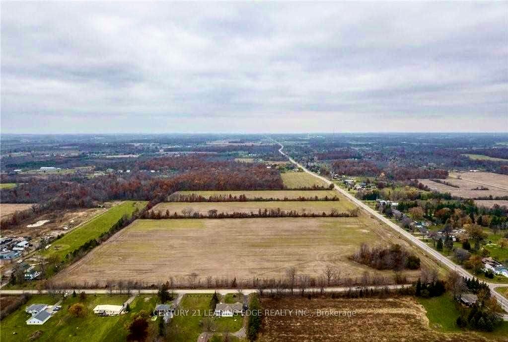 Additional image 4 of 649 Buchner Road, Welland, ON, L3B 5N4