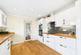 Additional image 2 of Anchor Lane, Mistley, Manningtree, Essex, CO11