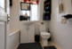 Additional image 7 of Fir Tree Road, Hounslow, Middlesex, TW4