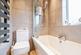 Additional image 13 of Gregory Way, Liverpool, L16