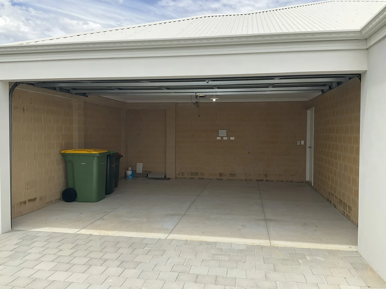 Additional image 13 of Baldivis WA 6171