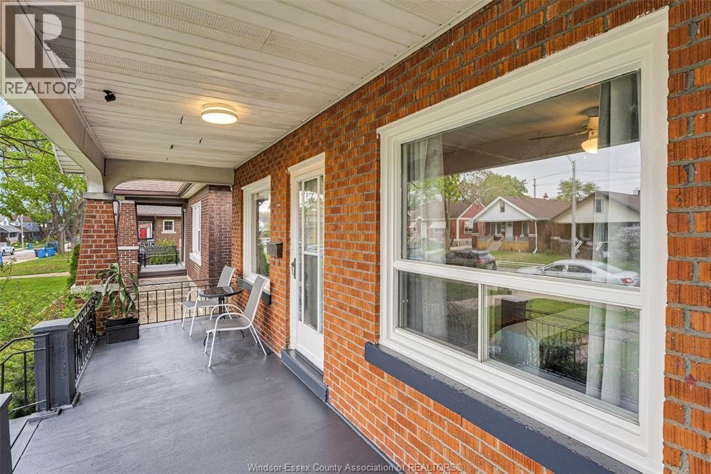 Additional image 8 of 1310 Bruce , Windsor, ON, N8X1X3