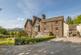 Additional image 30 of Cedar Lodge, Underskiddaw, Keswick, Cumbria, CA12 4QA