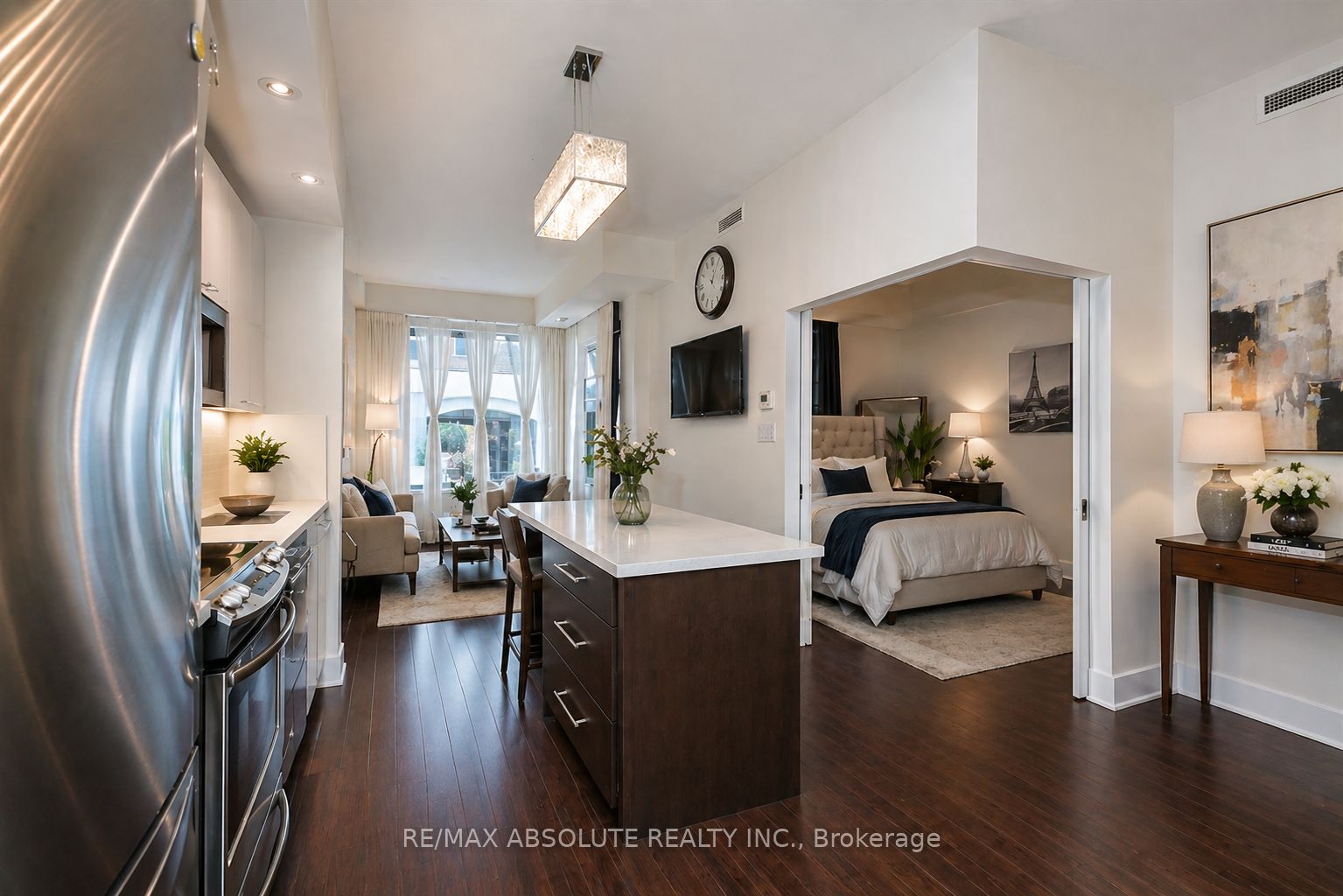 Additional image 4 of 217-101 Richmond Road, Ottawa, ON, K1Z 0A6