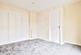 Additional image 8 of Nightingale Drive, Stockton-On-Tees, TS19