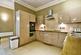 Additional image 6 of Chaseley Road, Salford, Greater Manchester, M6