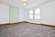Additional image 7 of Raddlebarn Road, BIRMINGHAM, West Midlands, B29
