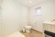 Additional image 7 of Molland Lea, Ash, Canterbury, Kent, CT3