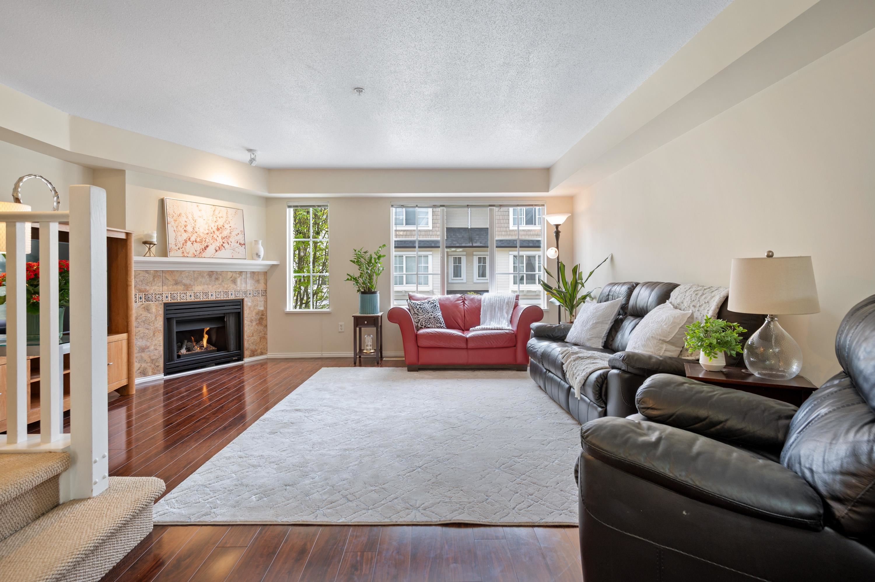 Additional image 3 of 67-20560 66 Avenue, Langley, BC, V2Y 2Y8