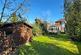 Additional image 30 of Beeston Avenue, Timperley