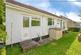 Additional image 15 of Howard Road, Plymouth, Devon, PL9