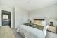Additional image 5 of Hackney Way, Reading RG7