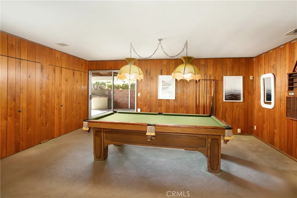 Additional image 14 of 1639 Thompson Ave, Glendale, CA 91201