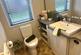 Additional image 12 of Sunseeker Stonegate West Mersea Coastal Holiday Park, Colchester CO5
