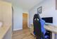 Additional image 18 of Gubberford Lane, Scorton, PR3