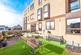 Station Road, New Milton, Hampshire, BH25