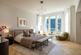 Additional image 11 of Redington Road, Hampstead, London, NW3