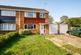 Additional image 22 of Sarum Crescent, Berkshire RG40