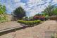 Additional image 27 of Beauport Home Farm Close, St. Leonards-On-Sea