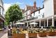 Additional image 15 of The Pantiles, Tunbridge Wells, Kent, TN2