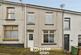 Lady Tyler Terrace, Rhymney, Tredegar