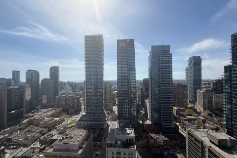 Additional image 7 of 3501-28 Wellesley Street E, Toronto, ON, M4Y 0C4