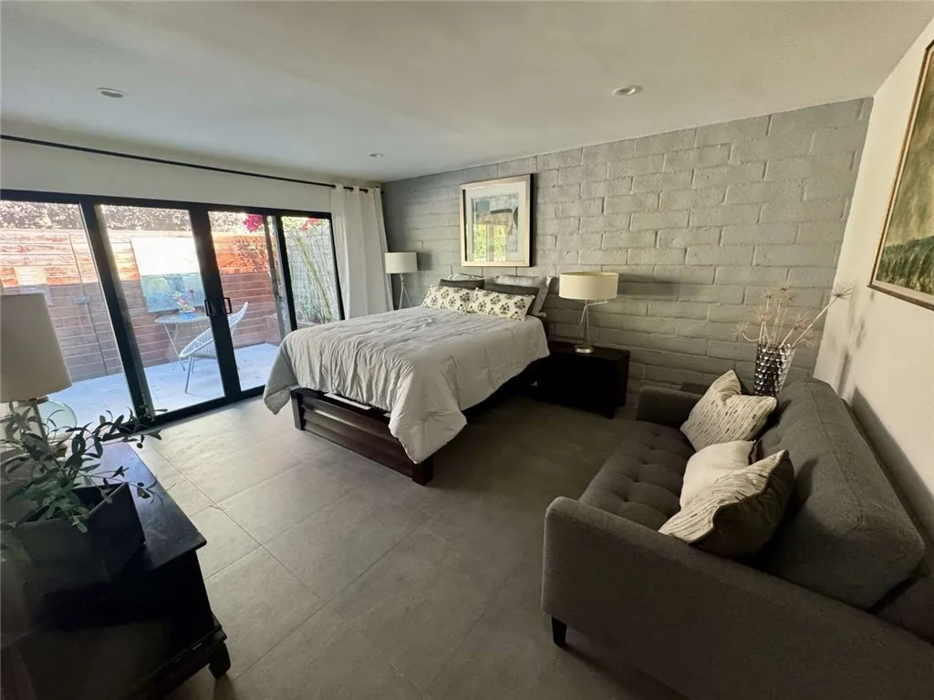 Additional image 35 of 4524 Yorkfield Court, Westlake Village, CA 91361
