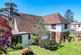 Additional image 21 of Netherfield Road, Battle, TN33