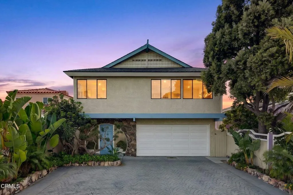 Additional image 60 of 3009 Ocean Drive, Oxnard, CA 93035