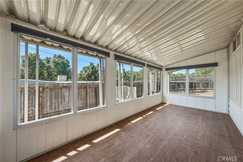 Additional image 11 of 3393 5th St, Clearlake, CA 95422