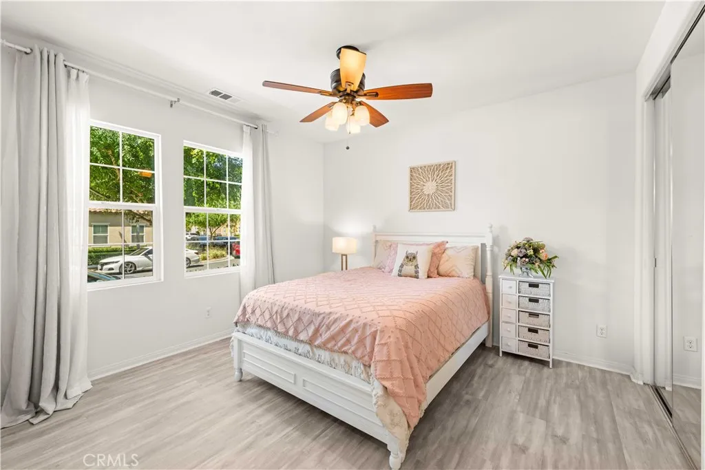 Additional image 46 of 8650 Founders Grove St, Chino, CA 91708