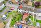 Additional image 6 of Hookfield, Harlow