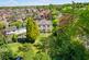 Additional image 2 of The Beeches  Chester Road, Grappenhall, WA4