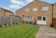 Additional image 9 of Blake Road, Witham, CM8
