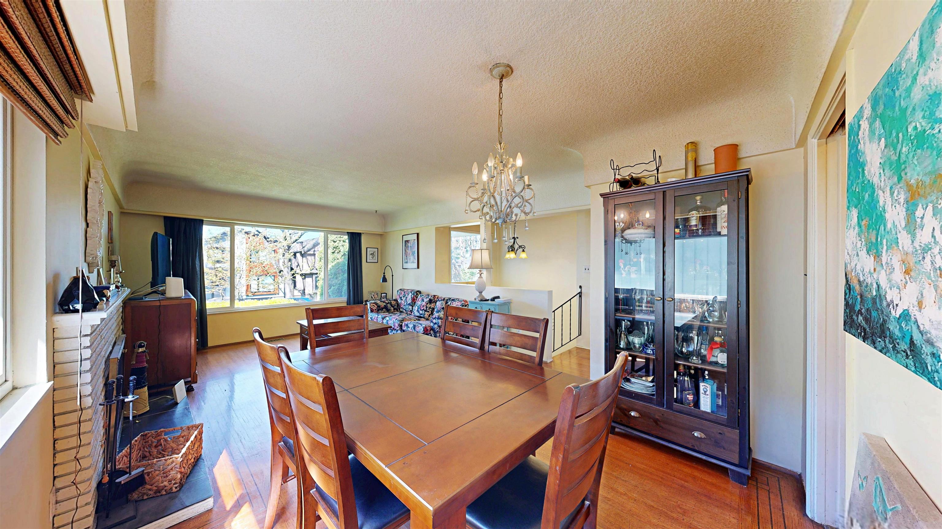 Additional image 6 of 3752 Beatrice Street, Vancouver, BC, V5N 4H5