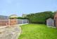 Additional image 4 of Ribblesdale Road, Long Eaton, Nottingham, Derbyshire, NG10
